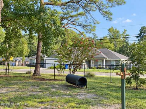 964 Gano Avenue, Orange Park FL - photo 14 of 17
