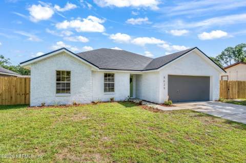 8629 Buttercup Street, Jacksonville FL - photo 11 of 31