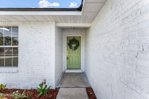 8629 Buttercup Street, Jacksonville FL - photo 15 of 31