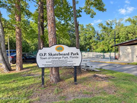 964 Gano Avenue, Orange Park FL - photo 17 of 17