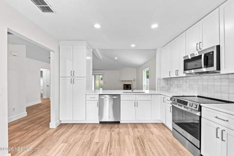 3739 Sanctuary Way, Jacksonville Beach FL - photo 7 of 27