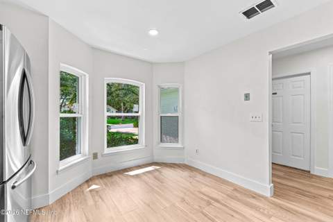 3739 Sanctuary Way, Jacksonville Beach FL - photo 8 of 27
