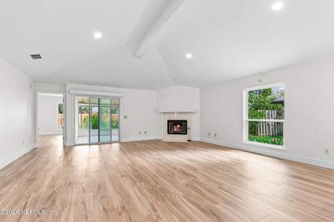 3739 Sanctuary Way, Jacksonville Beach FL - photo 10 of 27