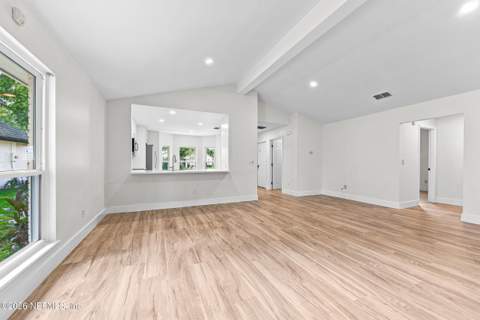 3739 Sanctuary Way, Jacksonville Beach FL - photo 14 of 27