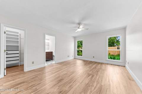 3739 Sanctuary Way, Jacksonville Beach FL - photo 15 of 27