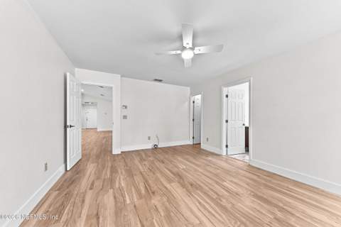 3739 Sanctuary Way, Jacksonville Beach FL - photo 16 of 27