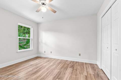 3739 Sanctuary Way, Jacksonville Beach FL - photo 19 of 27