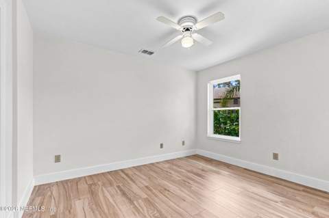 3739 Sanctuary Way, Jacksonville Beach FL - photo 21 of 27