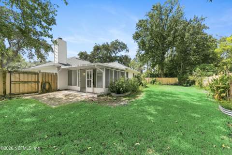 3739 Sanctuary Way, Jacksonville Beach FL - photo 23 of 27