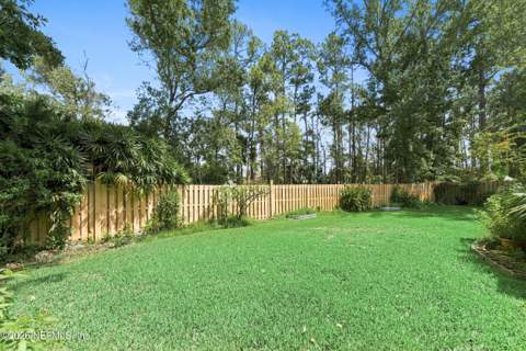3739 Sanctuary Way, Jacksonville Beach FL - photo 24 of 27