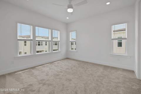 1003 N 1st Avenue, Jacksonville Beach FL - photo 7 of 45