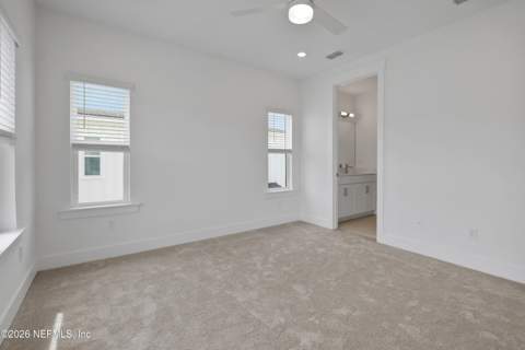 1003 N 1st Avenue, Jacksonville Beach FL - photo 8 of 45
