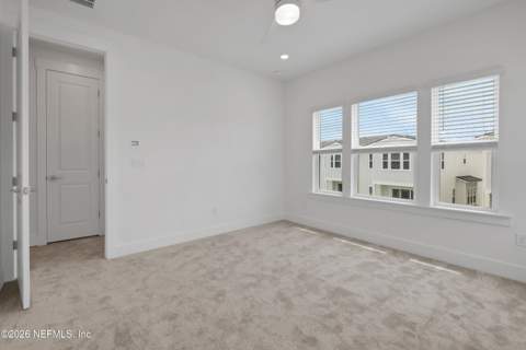 1003 N 1st Avenue, Jacksonville Beach FL - photo 9 of 45