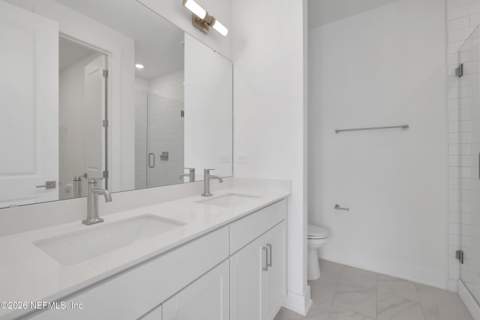 1003 N 1st Avenue, Jacksonville Beach FL - photo 10 of 45