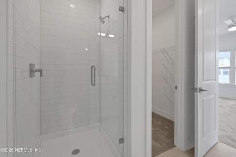 1003 N 1st Avenue, Jacksonville Beach FL - photo 11 of 45