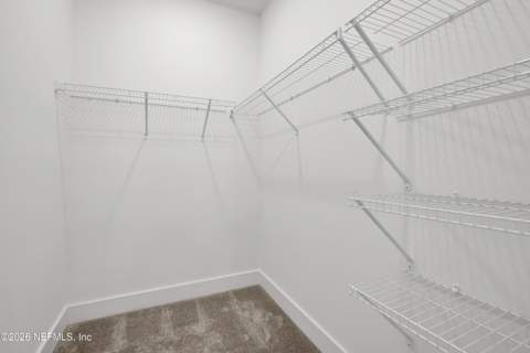 1003 N 1st Avenue, Jacksonville Beach FL - photo 12 of 45