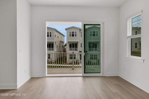 1003 N 1st Avenue, Jacksonville Beach FL - photo 13 of 45