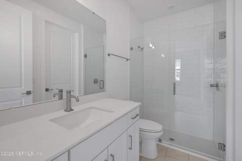 1003 N 1st Avenue, Jacksonville Beach FL - photo 20 of 45