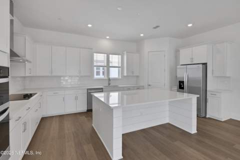1003 N 1st Avenue, Jacksonville Beach FL - photo 23 of 45