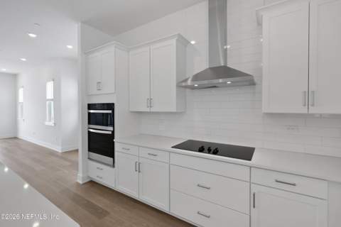 1003 N 1st Avenue, Jacksonville Beach FL - photo 24 of 45