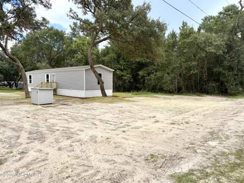 102 Livingston Court, Satsuma FL - photo 7 of 35