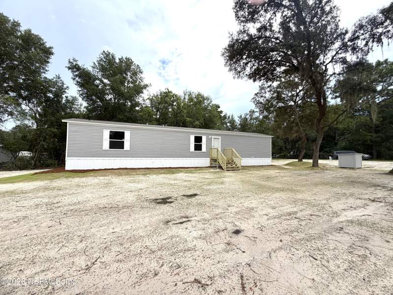 3 bedroom Mobile Home at 102 Livingston Court, Hoot Owl Ridge, Satsuma — photo 3