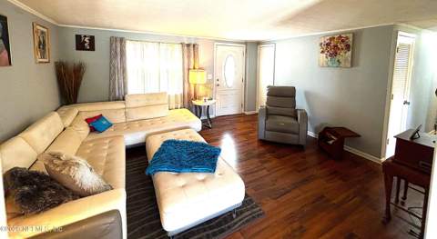 2071 Courtney Drive, Jacksonville FL - photo 16 of 36