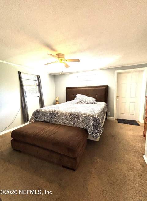 2071 Courtney Drive, Jacksonville FL - photo 20 of 36