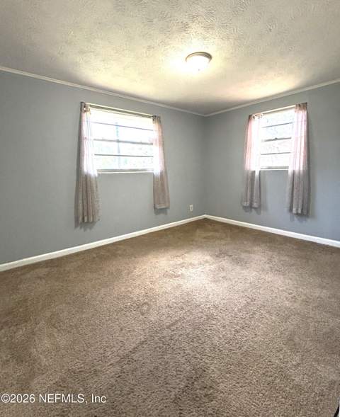 2071 Courtney Drive, Jacksonville FL - photo 22 of 36