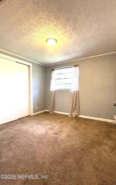2071 Courtney Drive, Jacksonville FL - photo 24 of 36