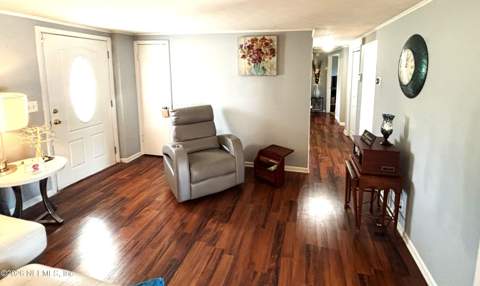 2071 Courtney Drive, Jacksonville FL - photo 17 of 36