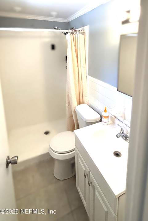 2071 Courtney Drive, Jacksonville FL - photo 21 of 36