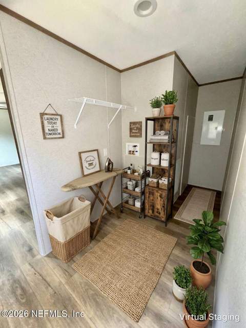 102 Livingston Court, Satsuma FL - photo 23 of 35
