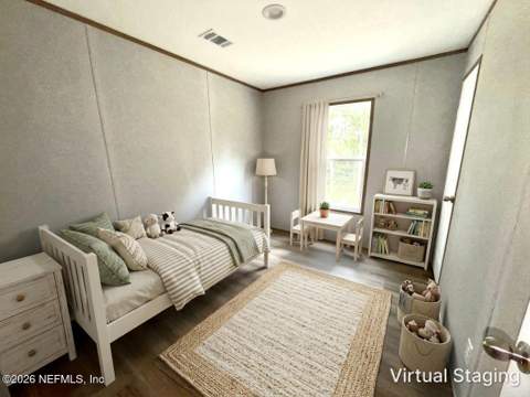 102 Livingston Court, Satsuma FL - photo 17 of 35