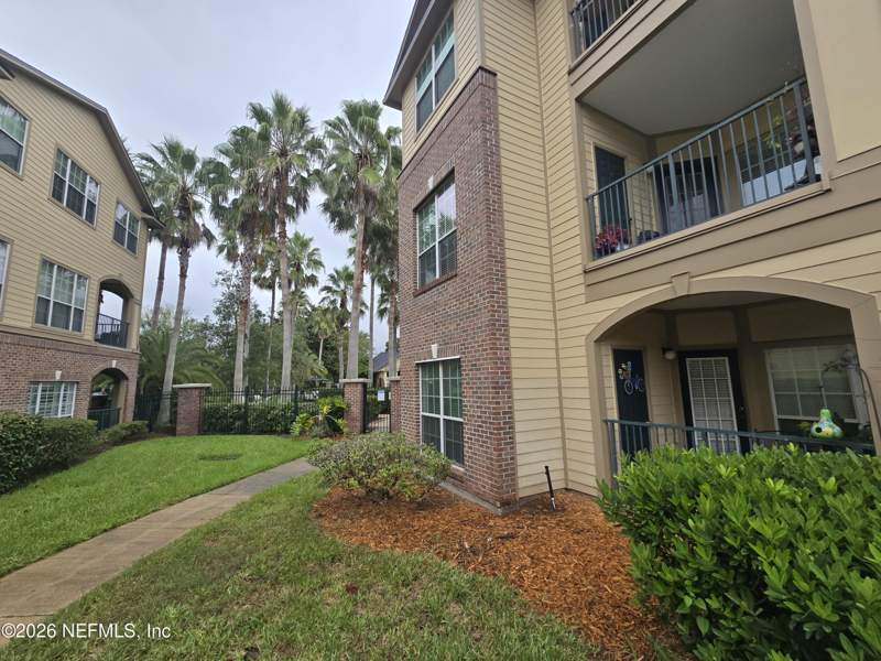 2 bedroom Condominium at 7800 Point Meadows Drive #1017, The Reserve At Pointe Meadows Condo, Jacksonville — photo 3