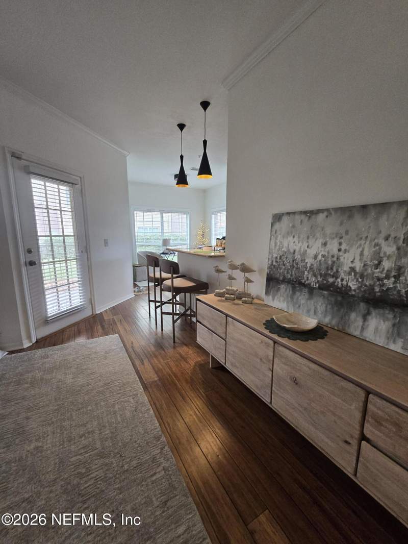 2 bedroom Condominium at 7800 Point Meadows Drive #1017, The Reserve At Pointe Meadows Condo, Jacksonville — photo 5