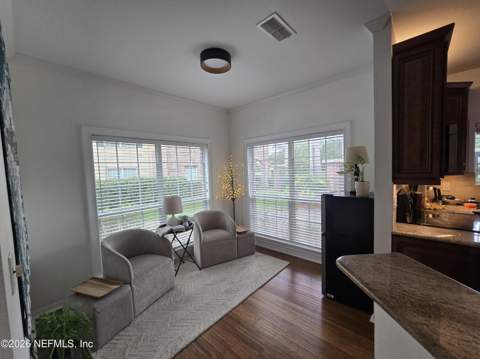 7800 Point Meadows Drive #1017, Jacksonville FL - photo 6 of 46