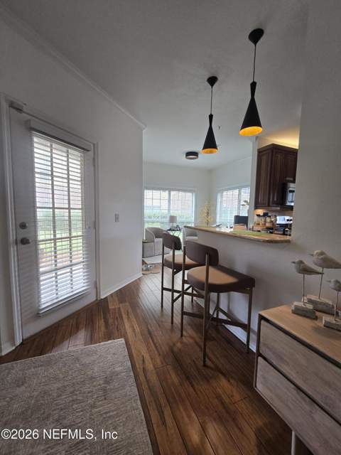7800 Point Meadows Drive #1017, Jacksonville FL - photo 7 of 46