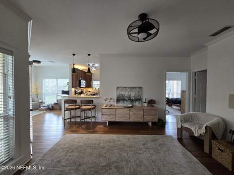 7800 Point Meadows Drive #1017, Jacksonville FL - photo 9 of 46