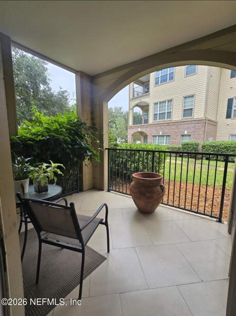7800 Point Meadows Drive #1017, Jacksonville FL - photo 10 of 46