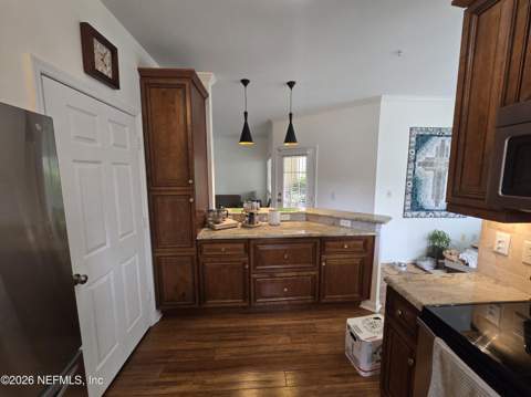 7800 Point Meadows Drive #1017, Jacksonville FL - photo 12 of 46