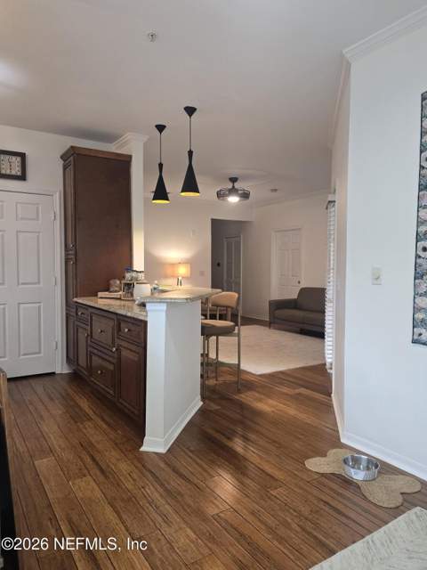 7800 Point Meadows Drive #1017, Jacksonville FL - photo 13 of 46