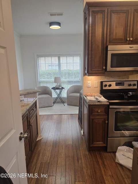 7800 Point Meadows Drive #1017, Jacksonville FL - photo 17 of 46