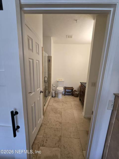 7800 Point Meadows Drive #1017, Jacksonville FL - photo 21 of 46