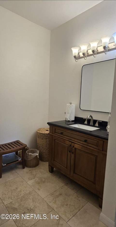 7800 Point Meadows Drive #1017, Jacksonville FL - photo 22 of 46