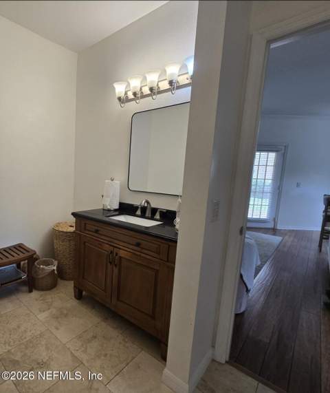 7800 Point Meadows Drive #1017, Jacksonville FL - photo 23 of 46