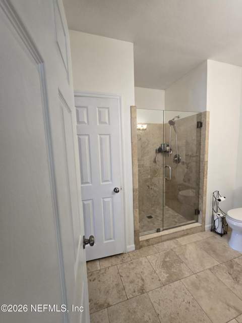 7800 Point Meadows Drive #1017, Jacksonville FL - photo 24 of 46