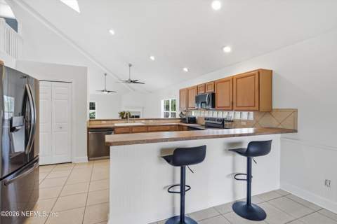 901 Osceola Avenue, Jacksonville Beach FL - photo 15 of 31