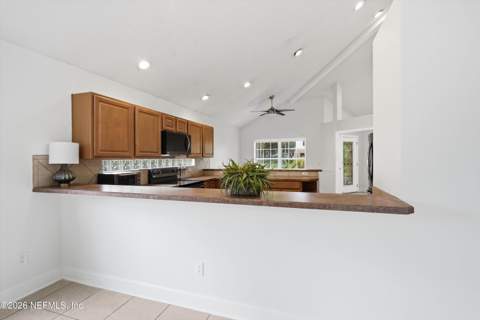 901 Osceola Avenue, Jacksonville Beach FL - photo 12 of 31