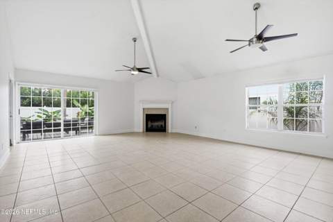 901 Osceola Avenue, Jacksonville Beach FL - photo 9 of 31